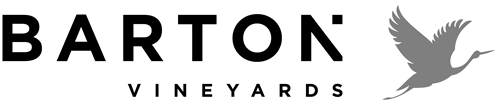 Barton Vineyards
